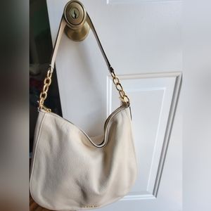 Coach Elle Hobo Bag